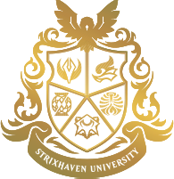 Strixhaven Draft Party 2026